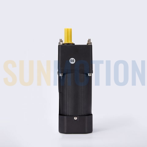 1U2A8426