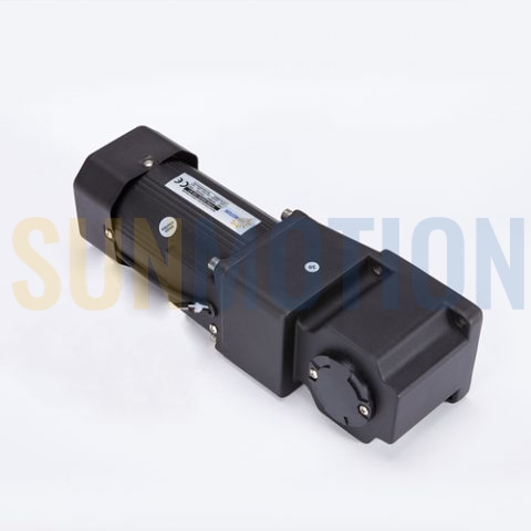 1U2A8449