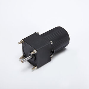 70 tip 15W AC motor