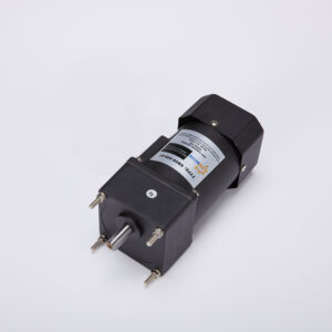 80 tip 40W AC motor