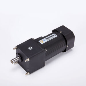 90 Tip 140W Helis AC Motor