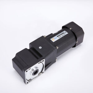 90 tip 180W AC motor