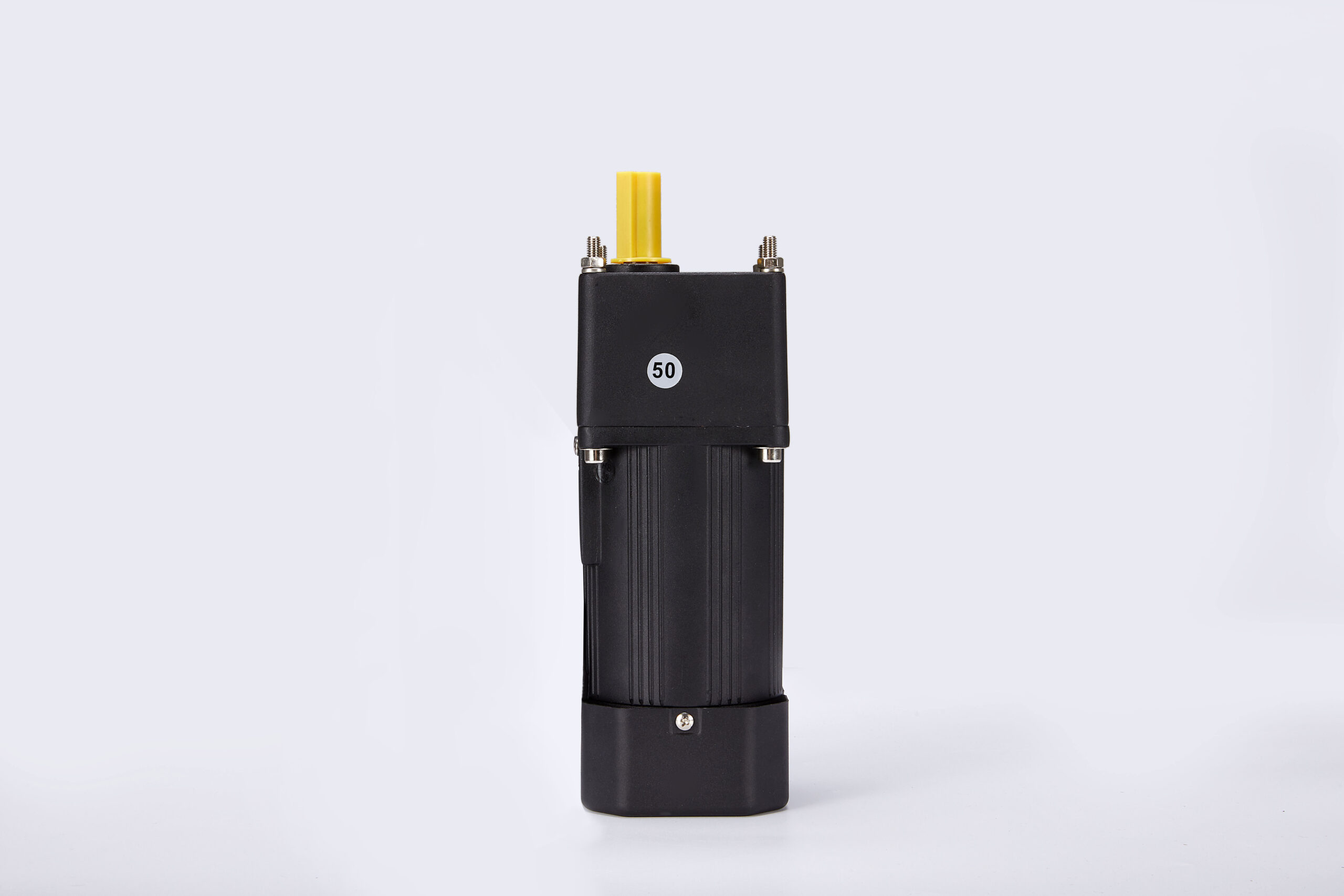 90 Tip 60W AC motor - Görsel 7